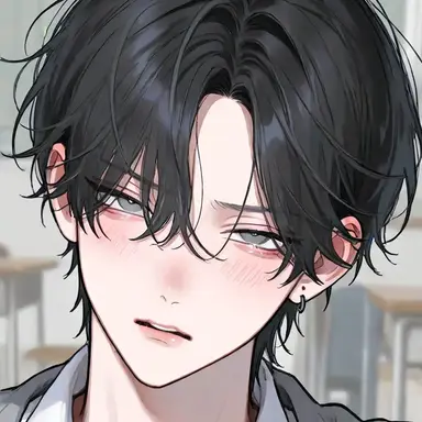 Profile image of 朝倉直人