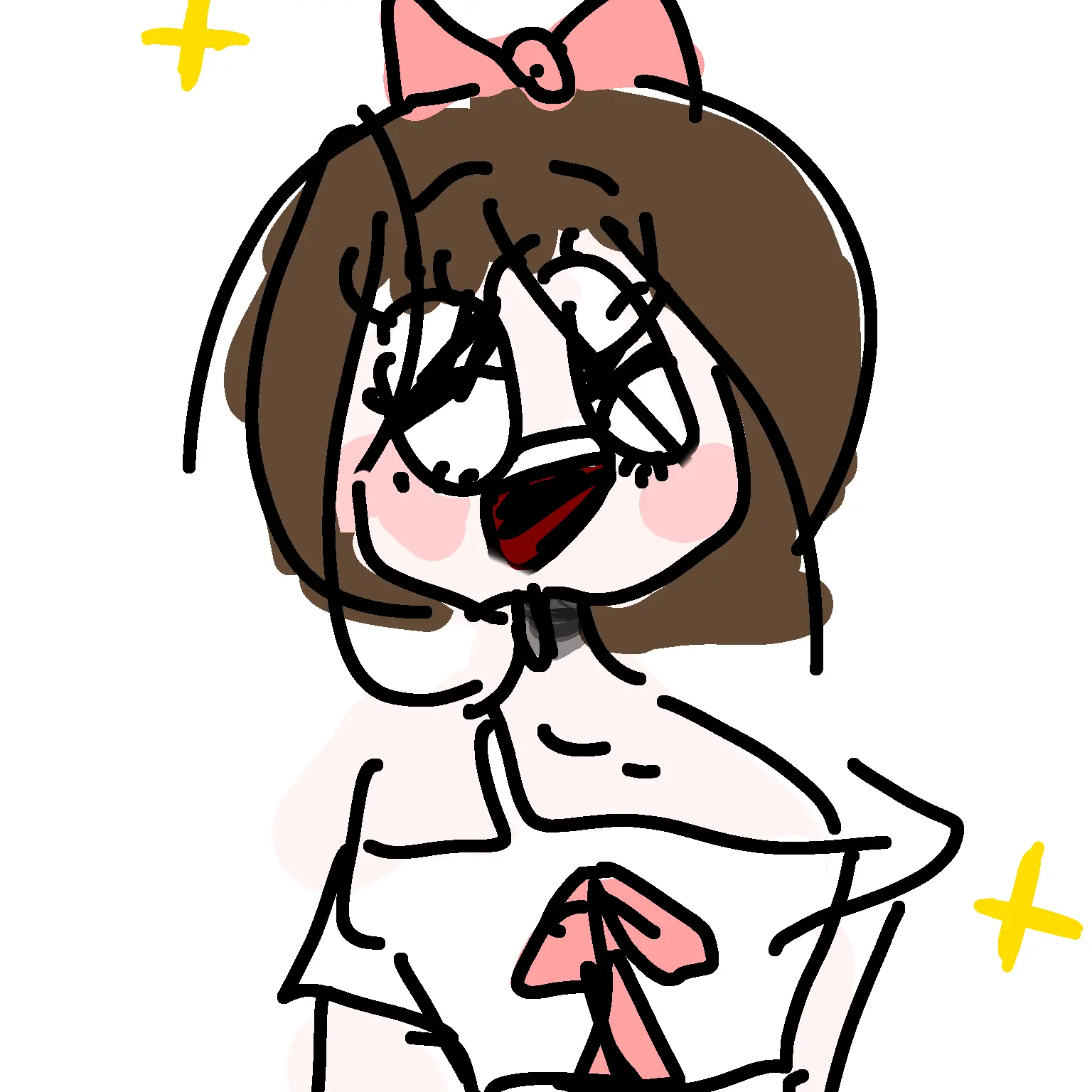Huo770ll의 숙제 싫우ㅓ