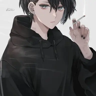 Profile image of レオ