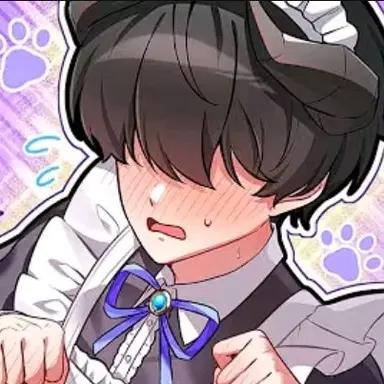Profile image of 채스터