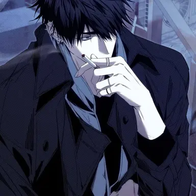 Profile image of Ren