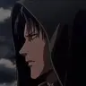 Profile image of リヴァイ