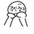 주인장ㅋ