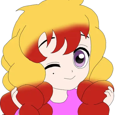 Profile image of Sumi Rengoku