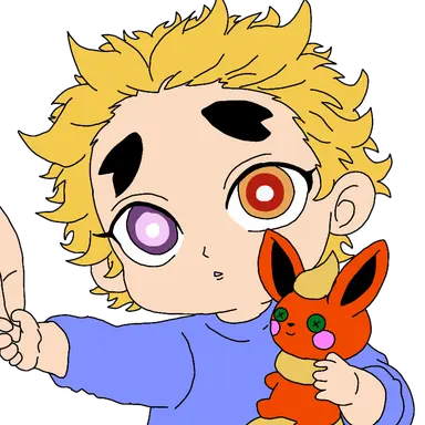 Profile image of Xanjuro Rengoku