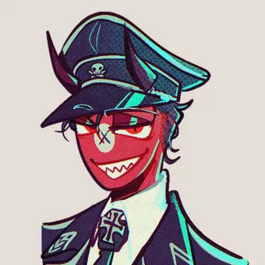 Profile image of 나치