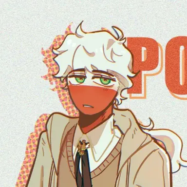 Profile image of 폴란드