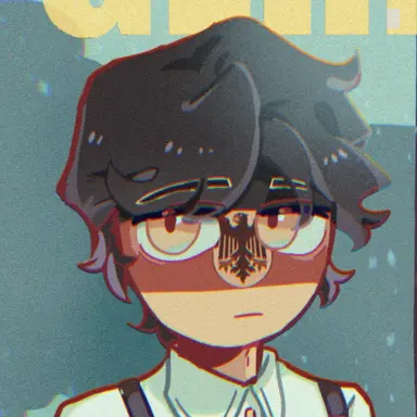 Profile image of 서독