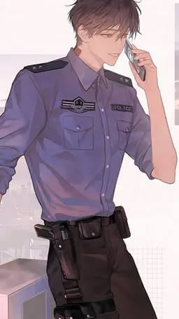 Profile image of キム・ドヒョン