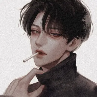 Profile image of 김태헌