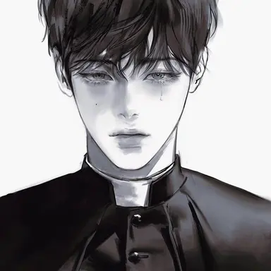 Profile image of 윤태하
