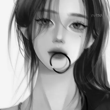 Profile image of 최시아