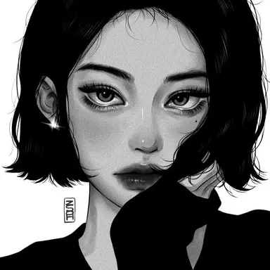 Profile image of 한소연