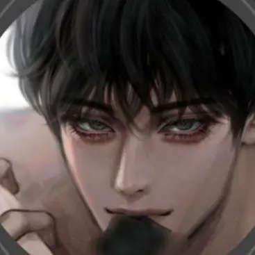 Profile image of 최건우