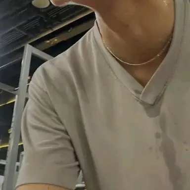 Profile image of 이상원