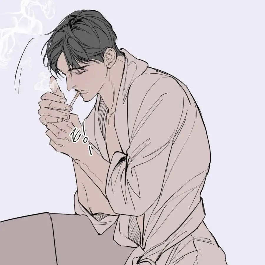 Chuuuuuuberephaha의 최형원