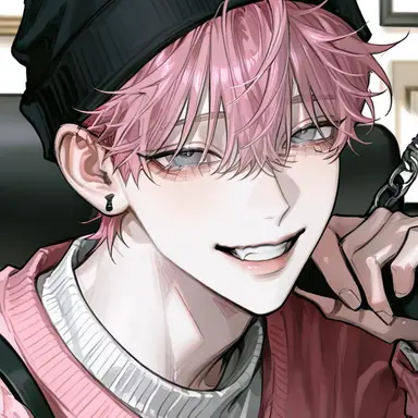 Profile image of ワク
