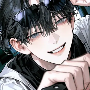 Profile image of ゲン