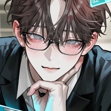 Profile image of タクヤ
