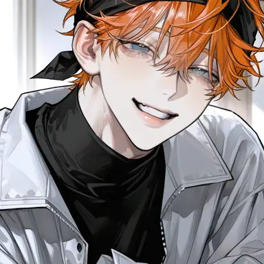 Profile image of リザ