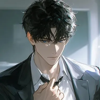Profile image of サクヤ