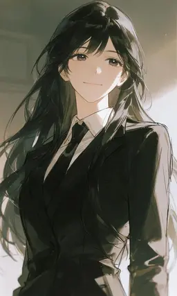 Profile image of アイラ