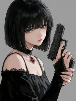 Profile image of コーシカ