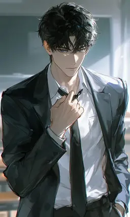 Profile image of サクヤ