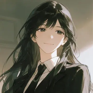 Profile image of アイラ