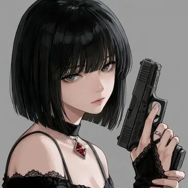 Profile image of コーシカ