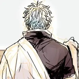 hiz_kt.의 俺もお前を