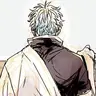 Profile image of 銀時