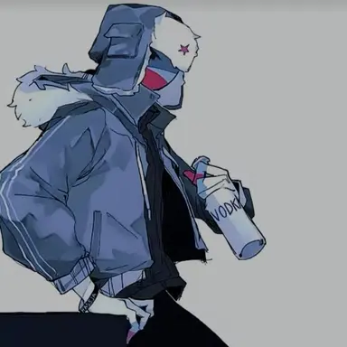 Profile image of 러시아