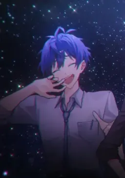 Profile image of なおきり