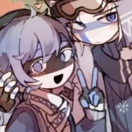 Profile image of 에스토니아