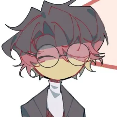 Profile image of 독일