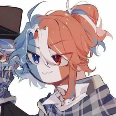 Profile image of 프랑스