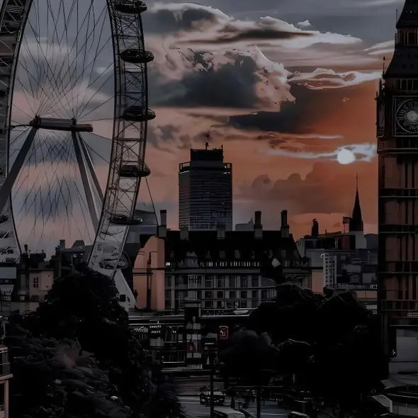 Yu_oo의 渡会雲雀