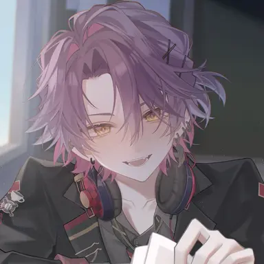 Profile image of 渡会雲雀