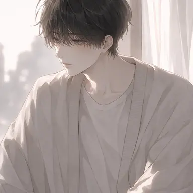 Profile image of 理生