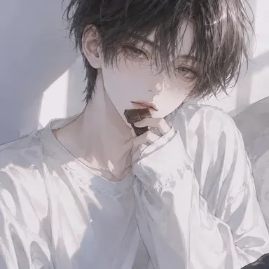 Profile image of 雪