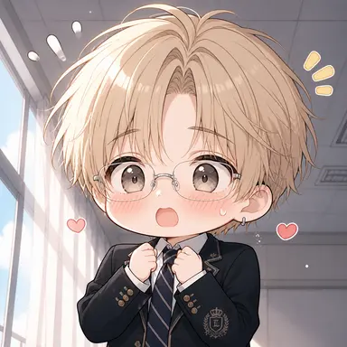 Profile image of 엔요 라이