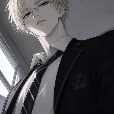 Profile image of 엔요 라이