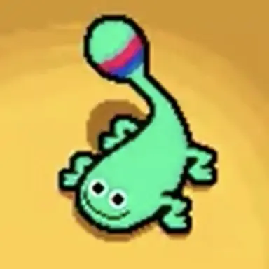 Profile image of 그린