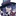 푸룬주스맛 쿠키