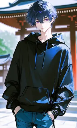 Profile image of 미사토
