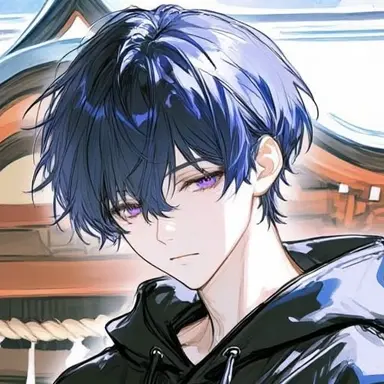 Profile image of 미사토