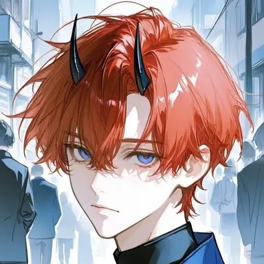 Profile image of 아야메
