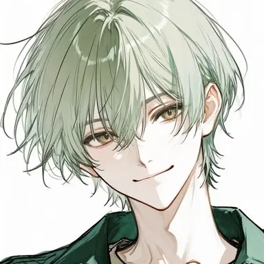 Profile image of 루이