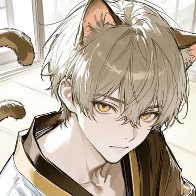 Profile image of 나기사